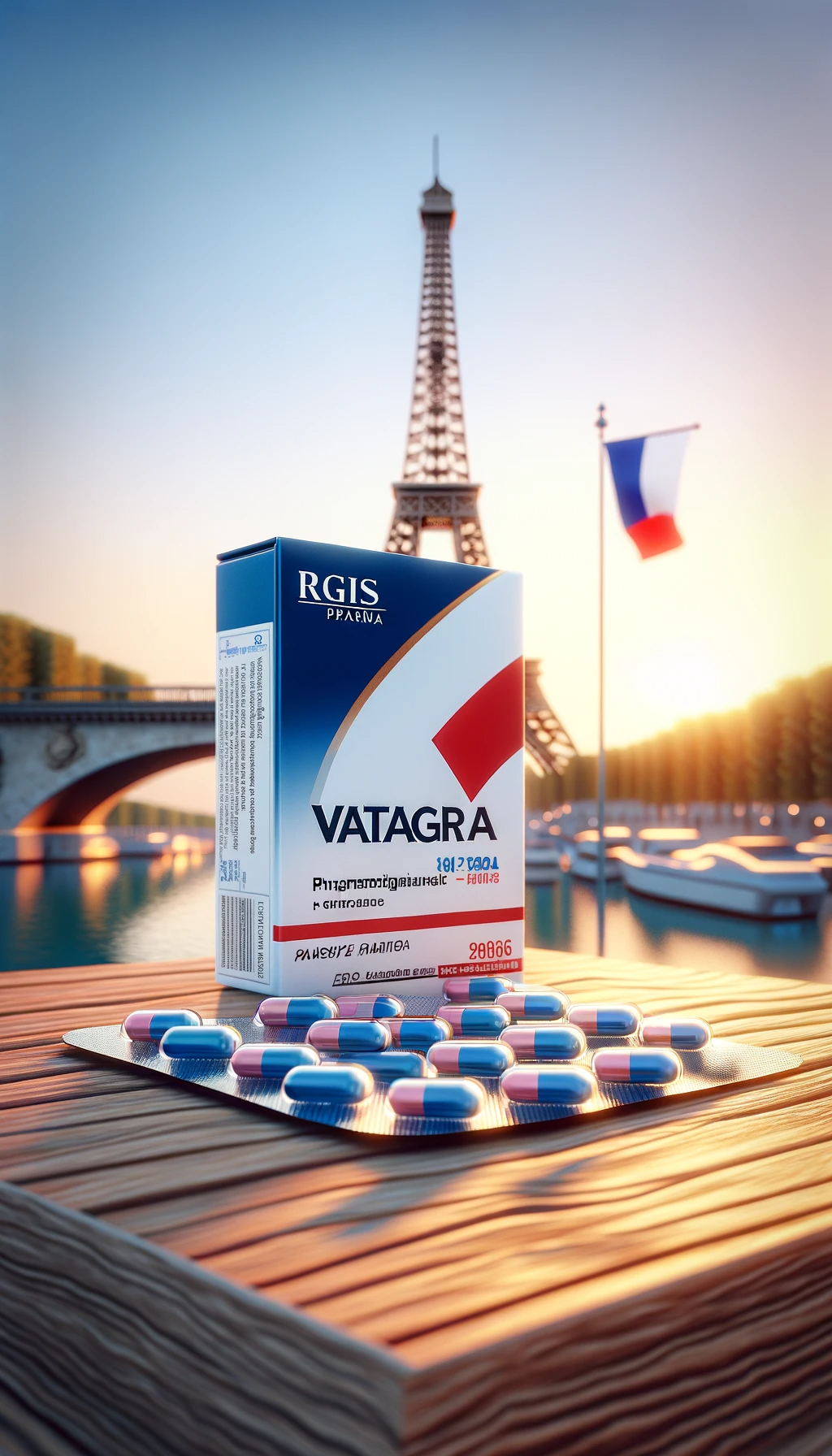 Achat viagra petite quantité